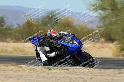 media/Oct-21-2024-Moto Forza (Mon) [[0d67646773]]/A Group/Session 3 (Turn 7 Inside Pans)/